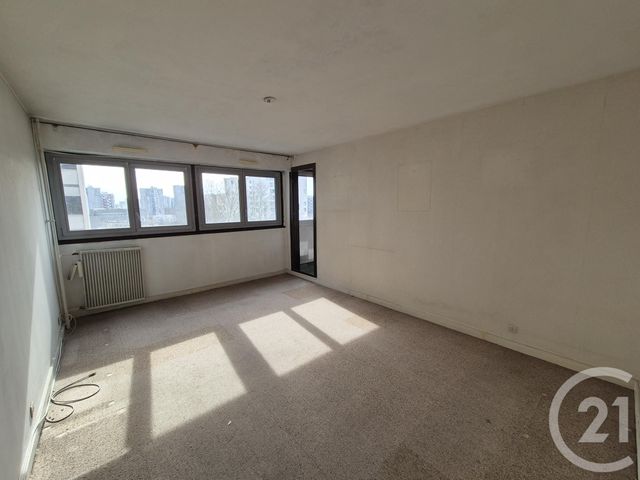 Appartement F3 à vendre - 3 pièces - 67.87 m2 - CRETEIL - 94 - ILE-DE-FRANCE - Century 21 Acv